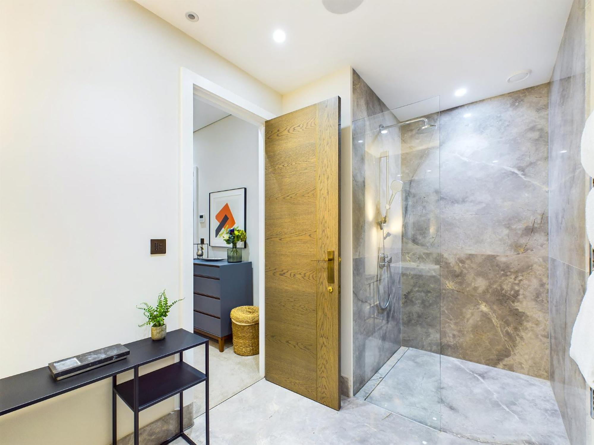 Be London - Chancery Lane Apartments المظهر الخارجي الصورة